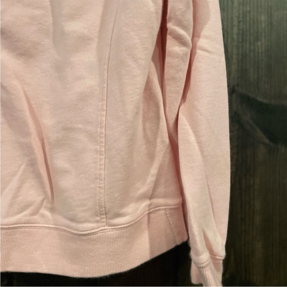 Vineyard Vines Light Pink Shep Shirt - Picture 13 of 13